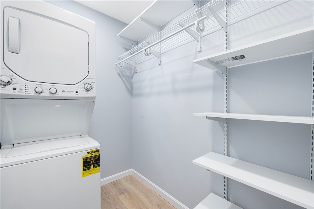 152 Tuckerman Avenue 10