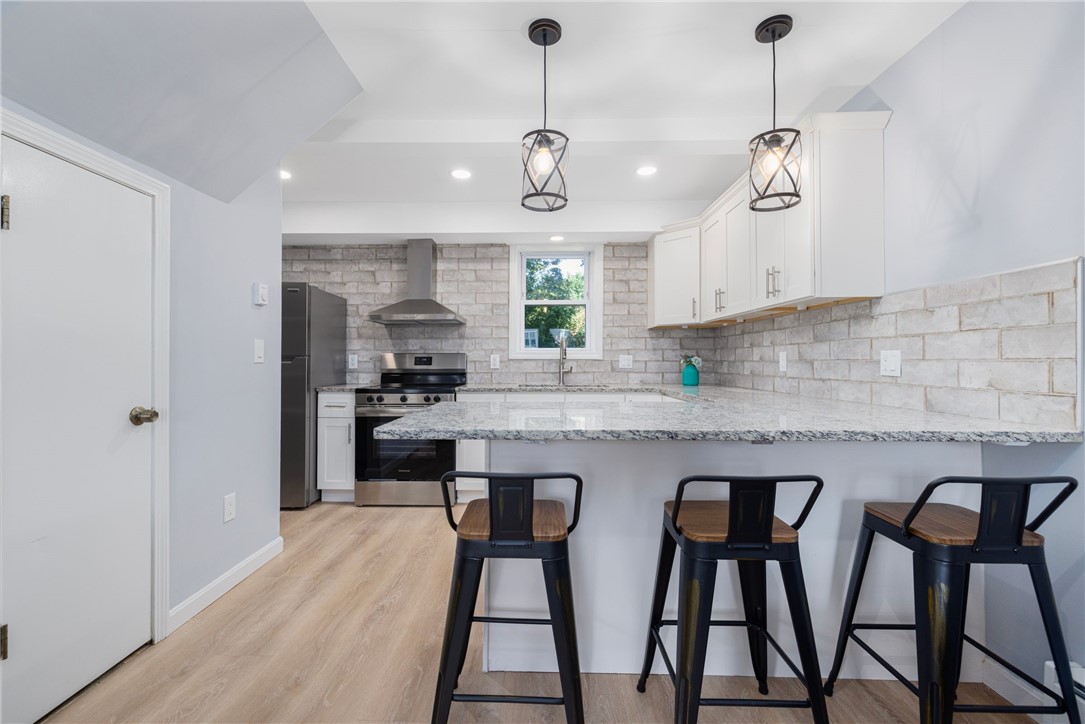152 Tuckerman Avenue 10