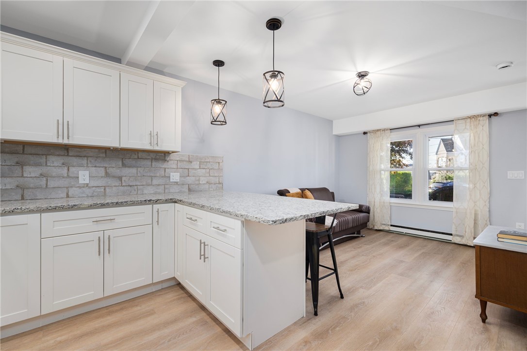 152 Tuckerman Avenue 10