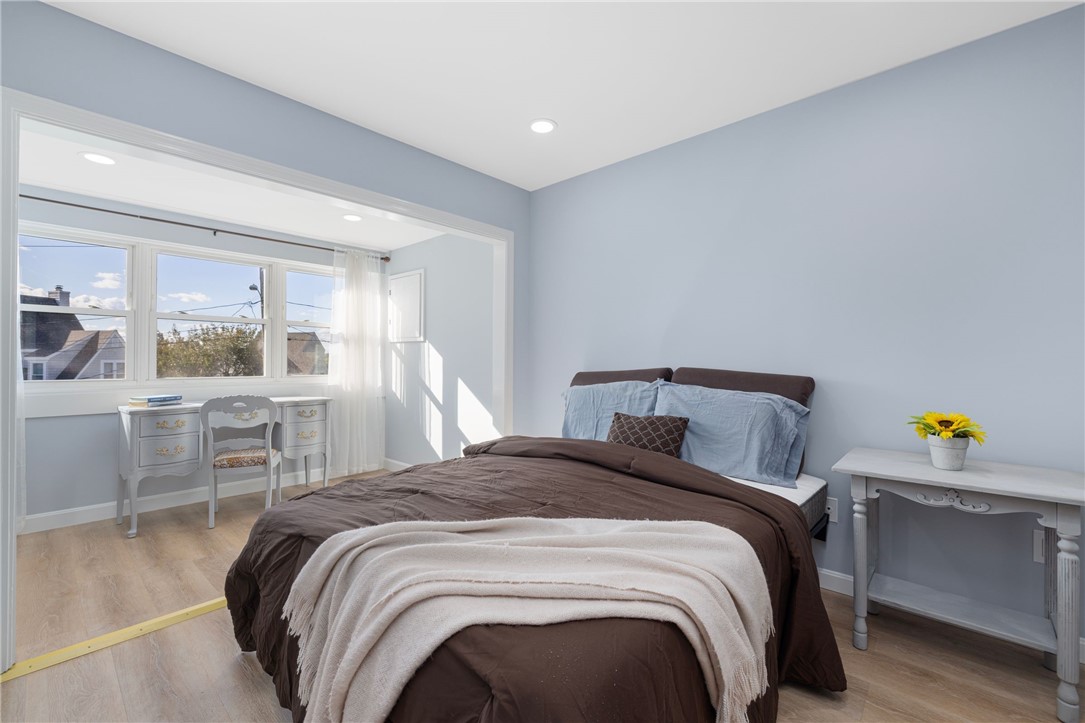 152 Tuckerman Avenue 10