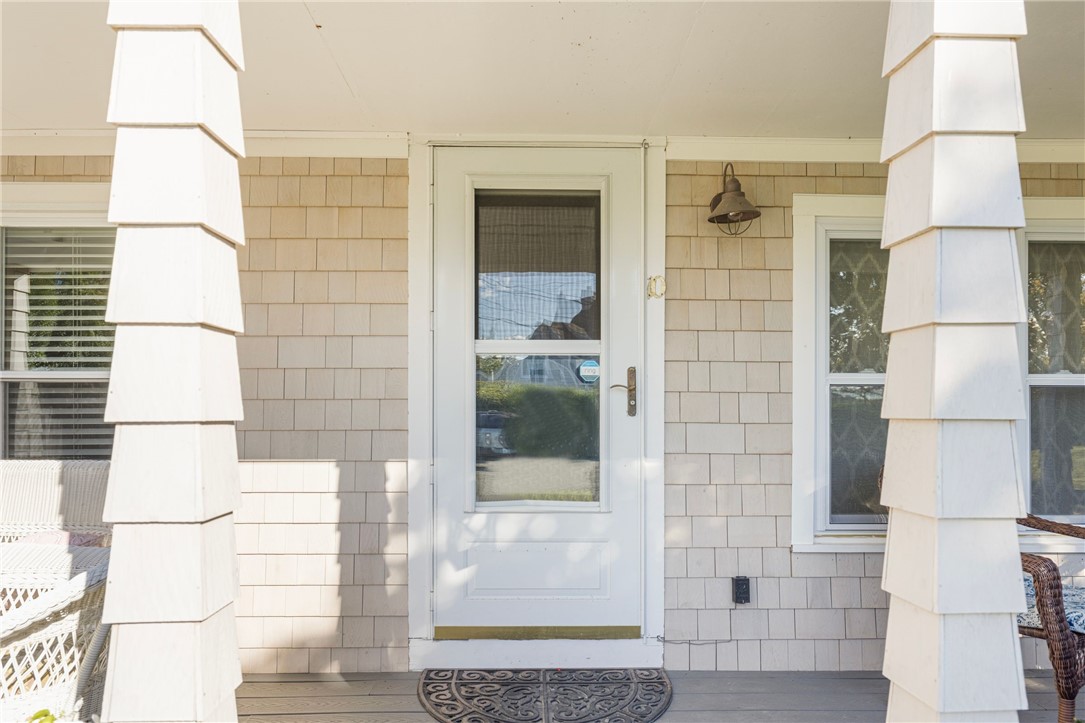152 Tuckerman Avenue 10