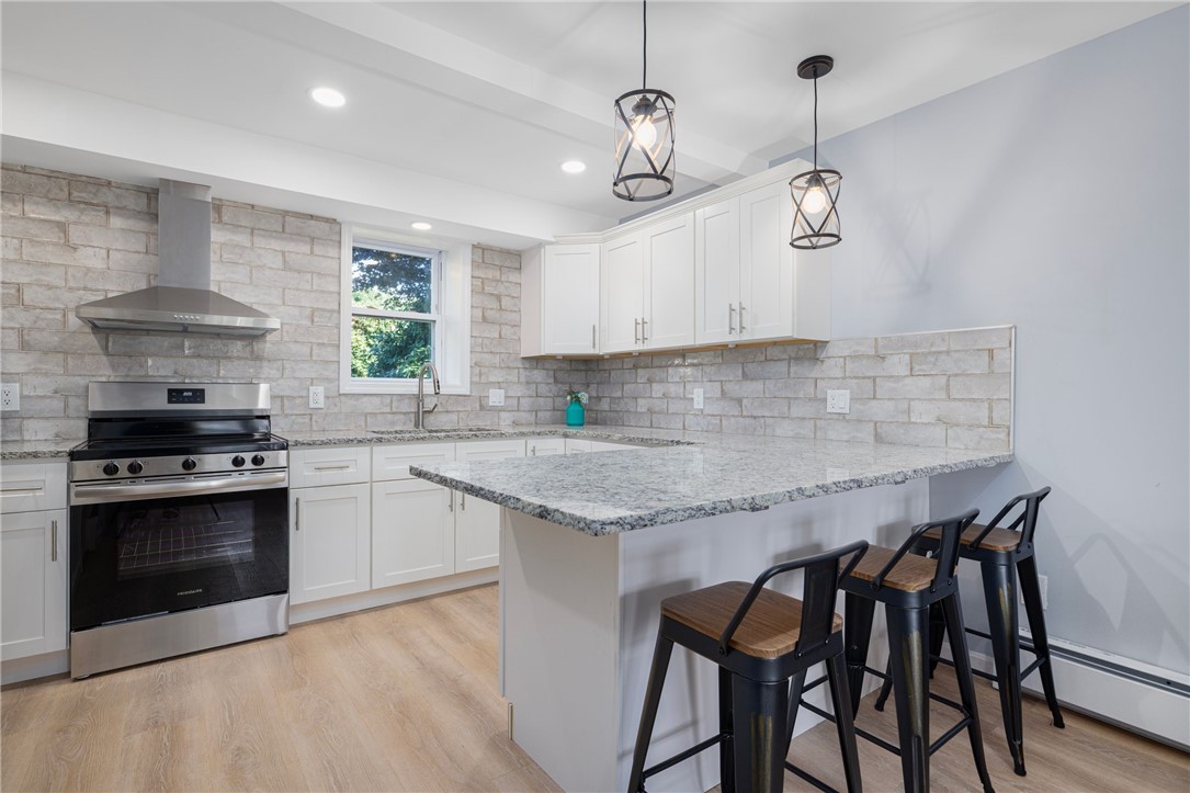 152 Tuckerman Avenue 10