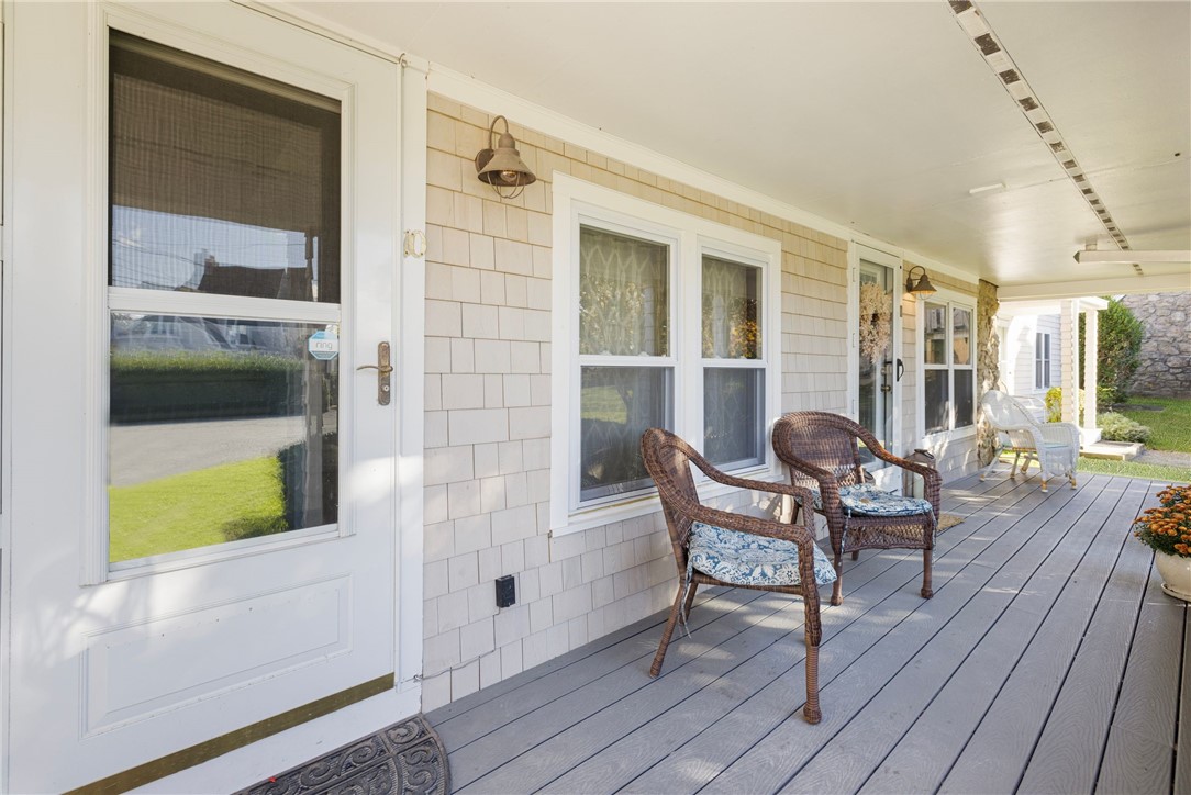 152 Tuckerman Avenue 10