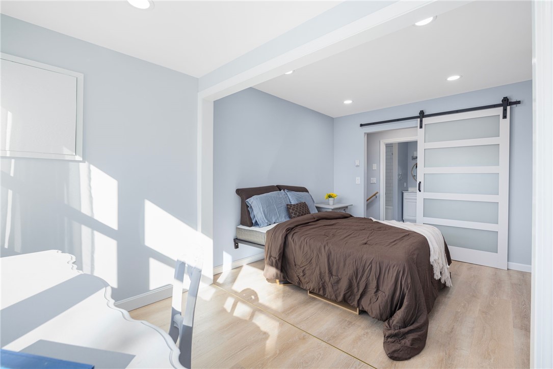 152 Tuckerman Avenue 10