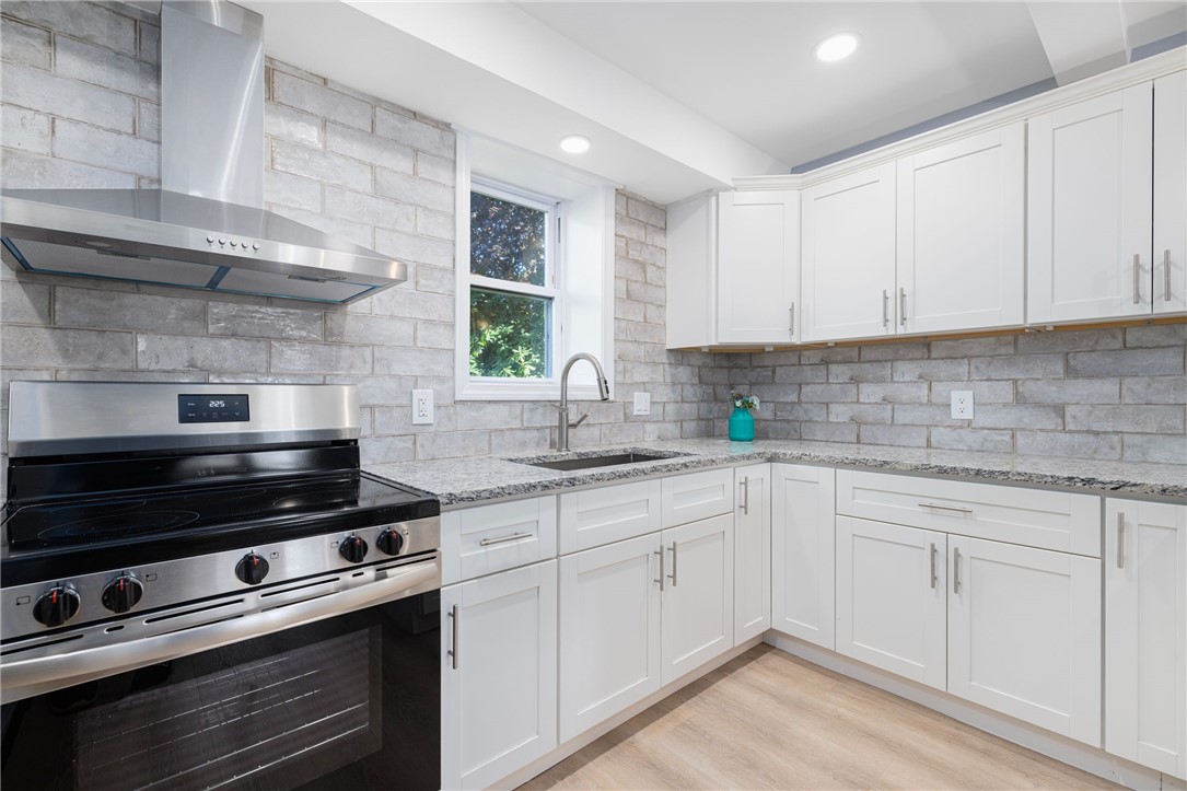 152 Tuckerman Avenue 10