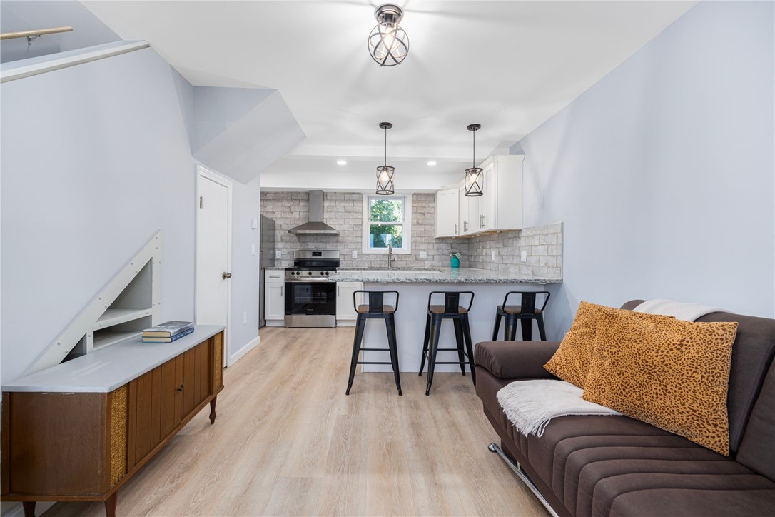152 Tuckerman Avenue 10