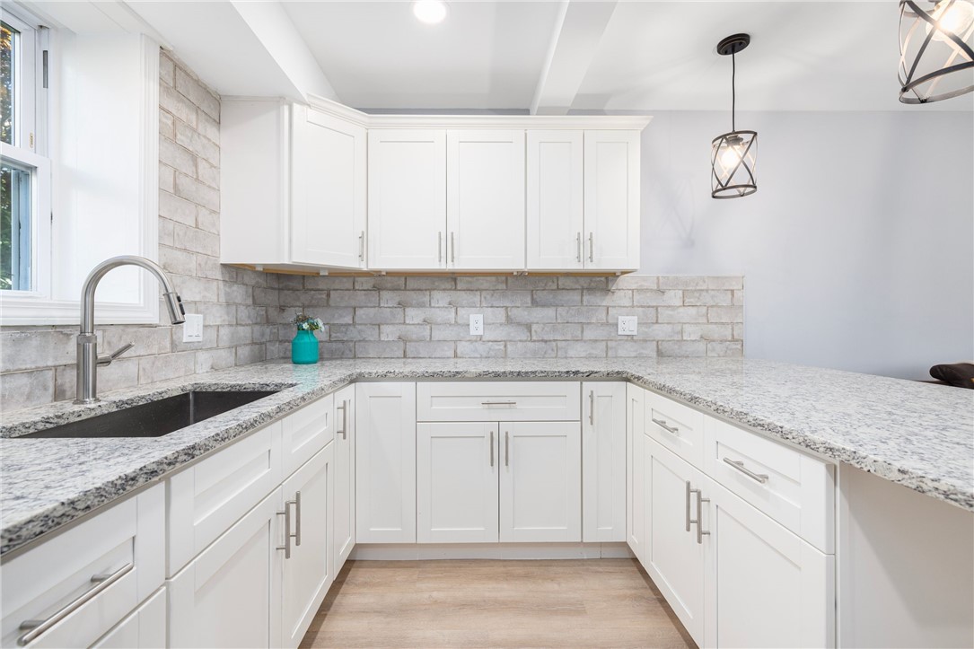 152 Tuckerman Avenue 10
