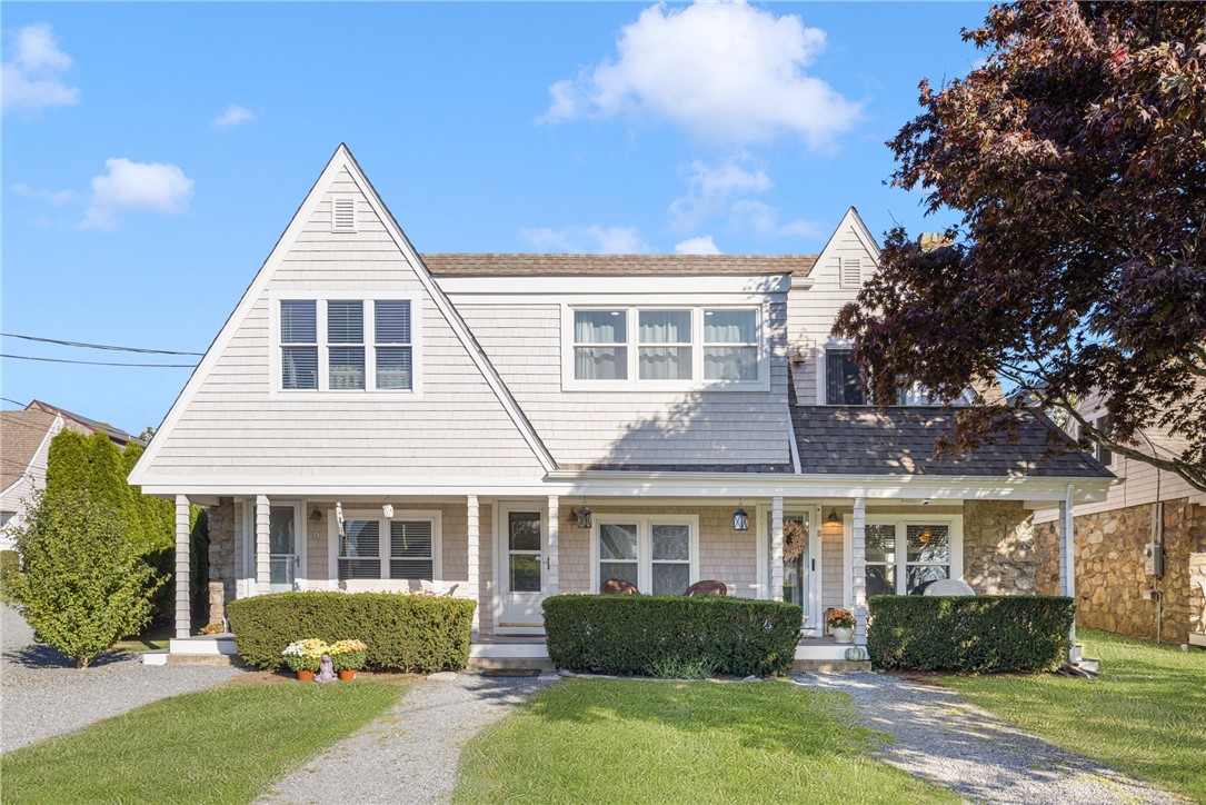 152 Tuckerman Avenue 10