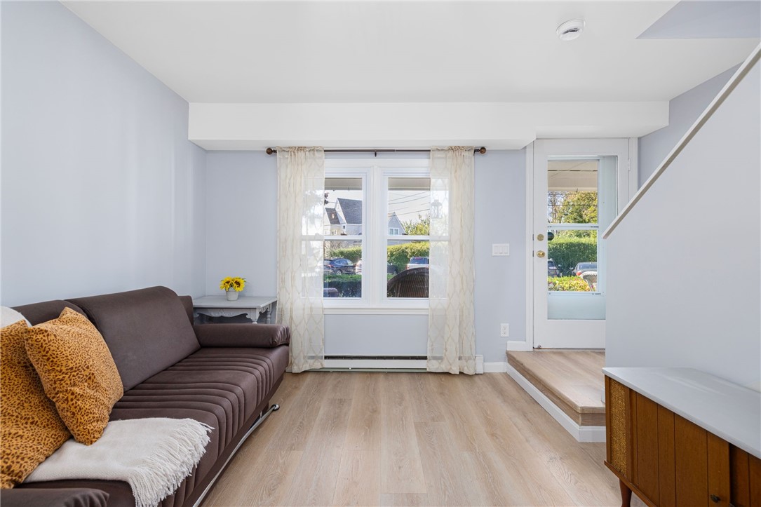 152 Tuckerman Avenue 10