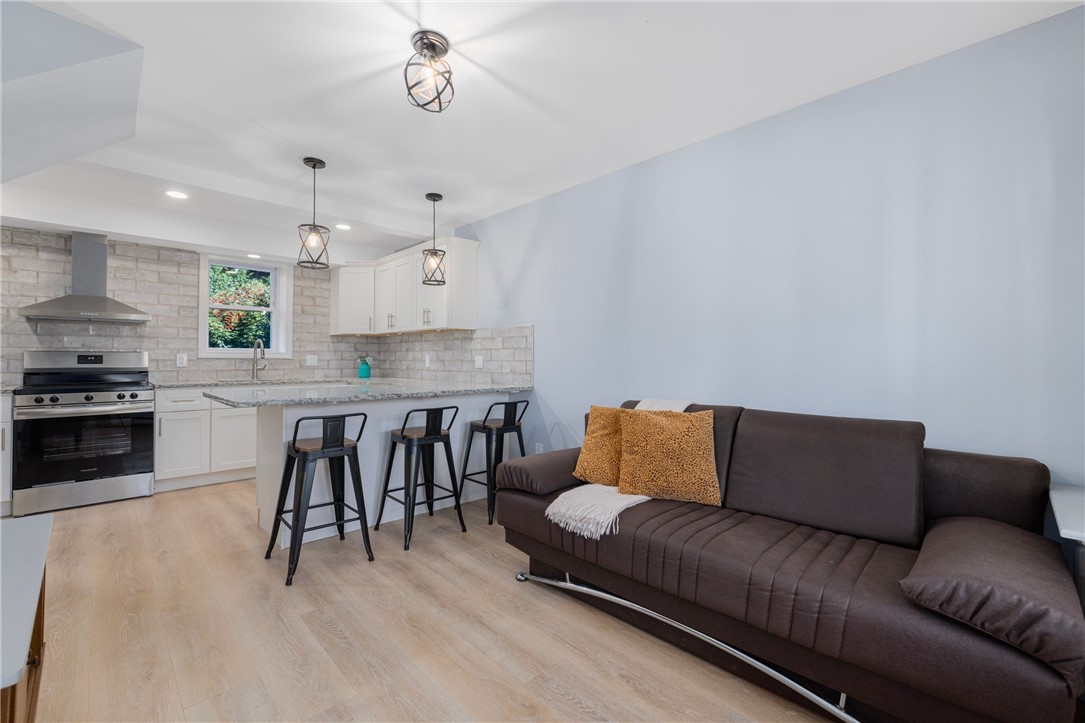 152 Tuckerman Avenue 10
