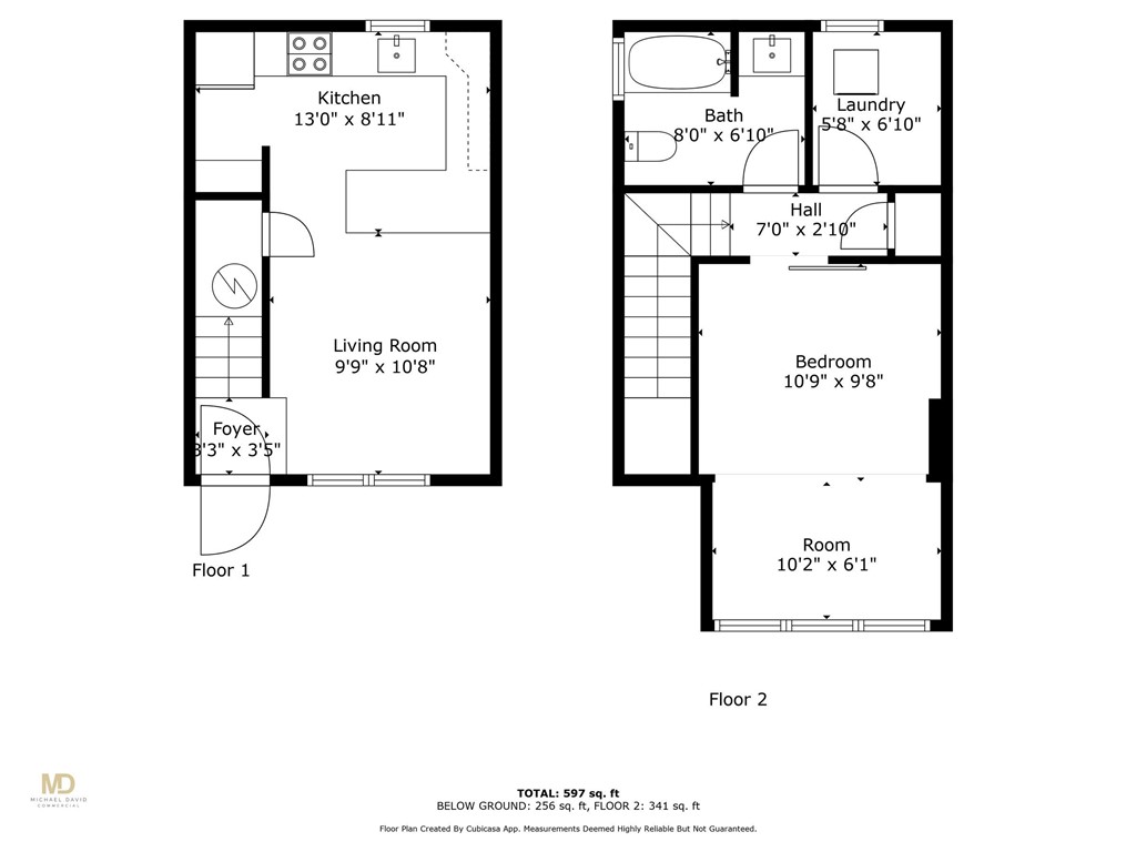 152 Tuckerman Avenue 10