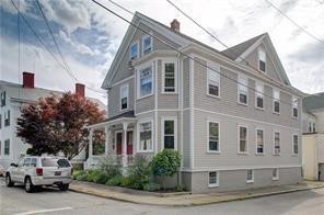 44 Charles Street 1