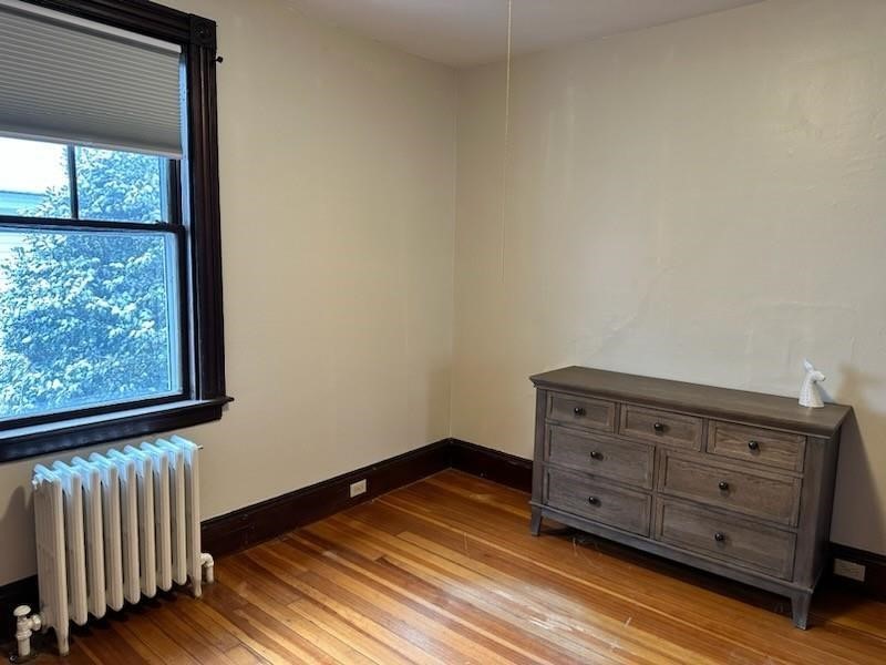 44 Charles Street 1