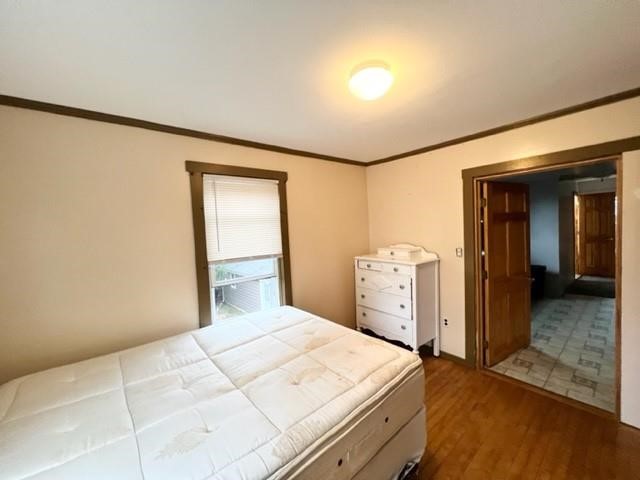 10 Hammond Street B