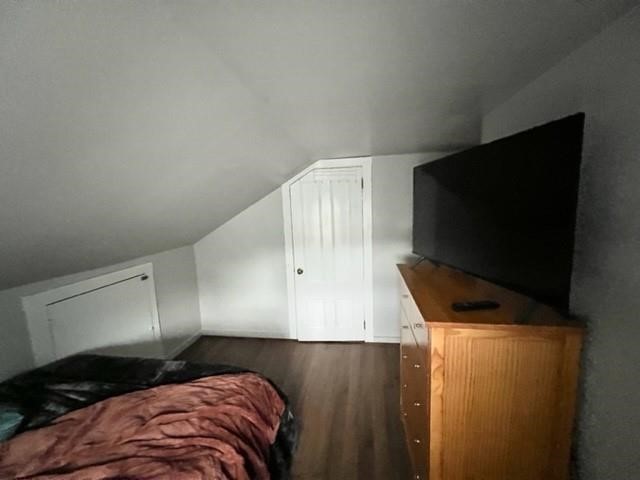 10 Hammond Street B