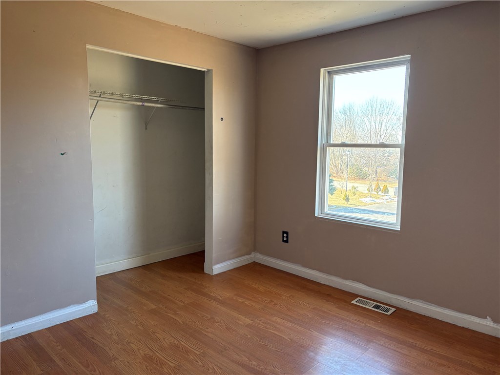 25 Buck Road