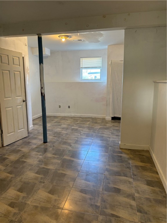 25 Buck Road