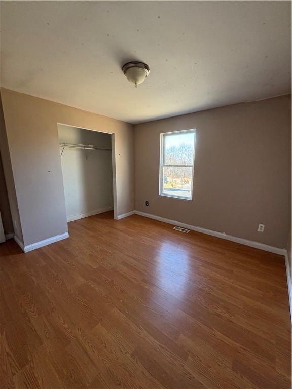 25 Buck Road