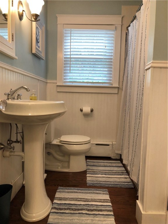 12 Hillside Avenue