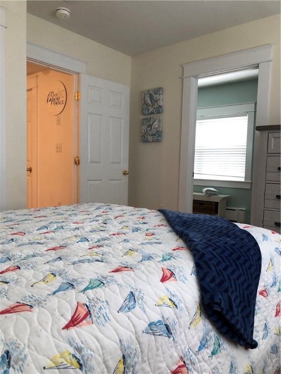 12 Hillside Avenue