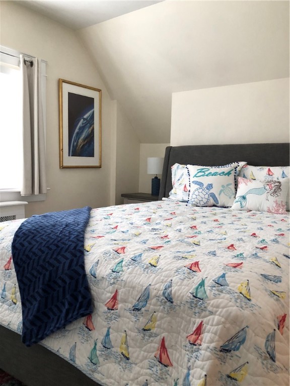 12 Hillside Avenue