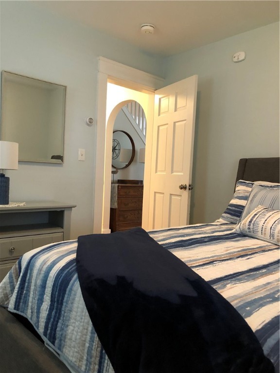 12 Hillside Avenue