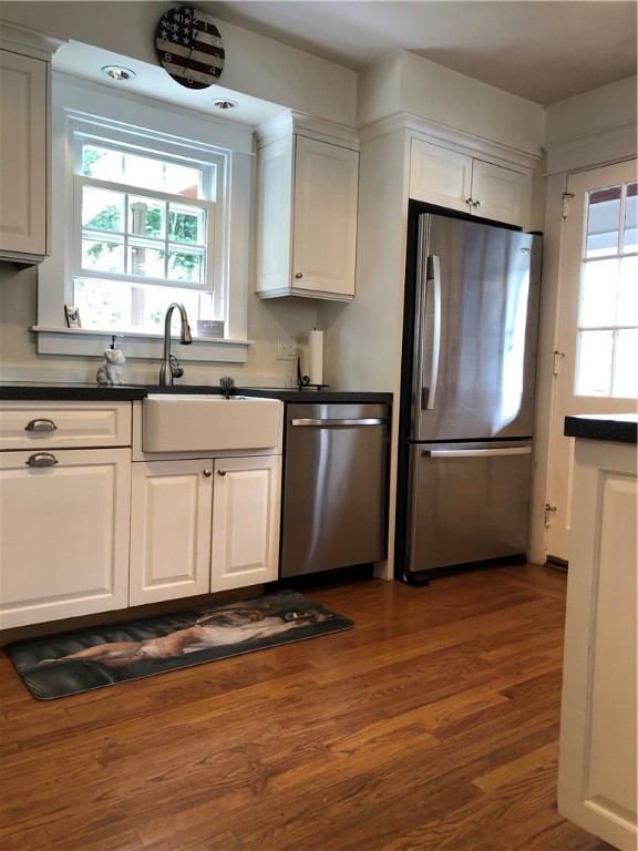 12 Hillside Avenue
