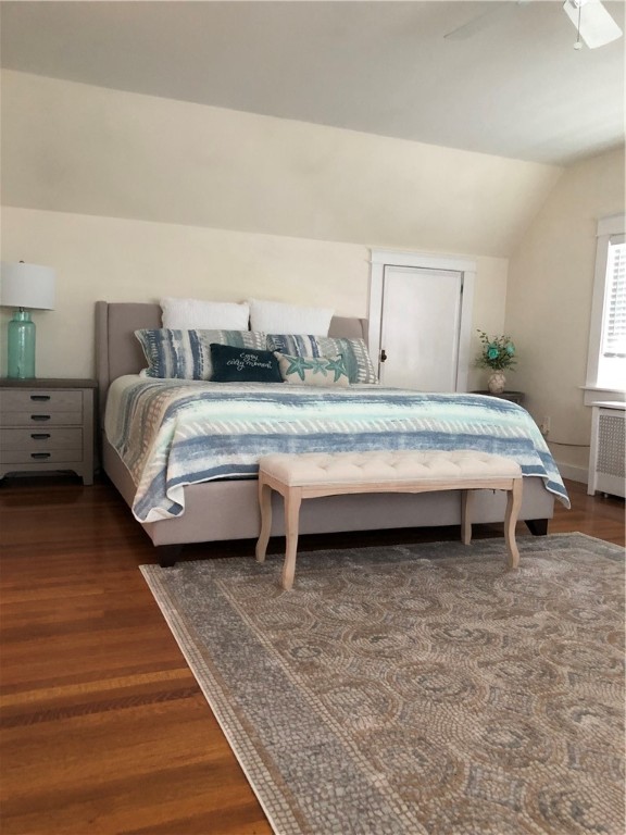 12 Hillside Avenue