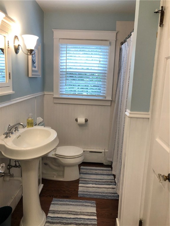 12 Hillside Avenue
