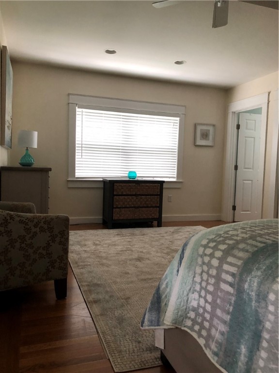 12 Hillside Avenue