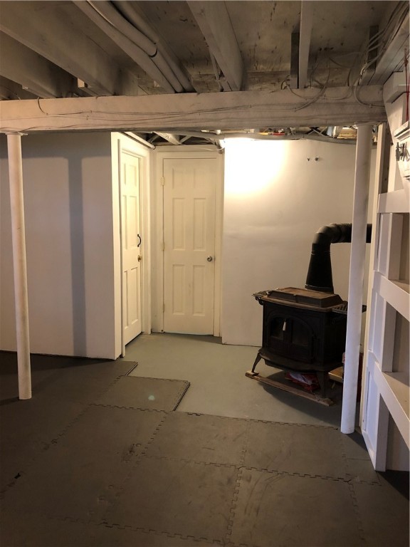 12 Hillside Avenue