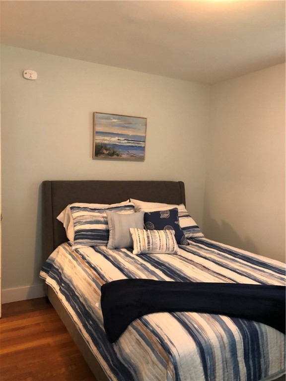 12 Hillside Avenue