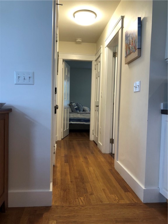 12 Hillside Avenue