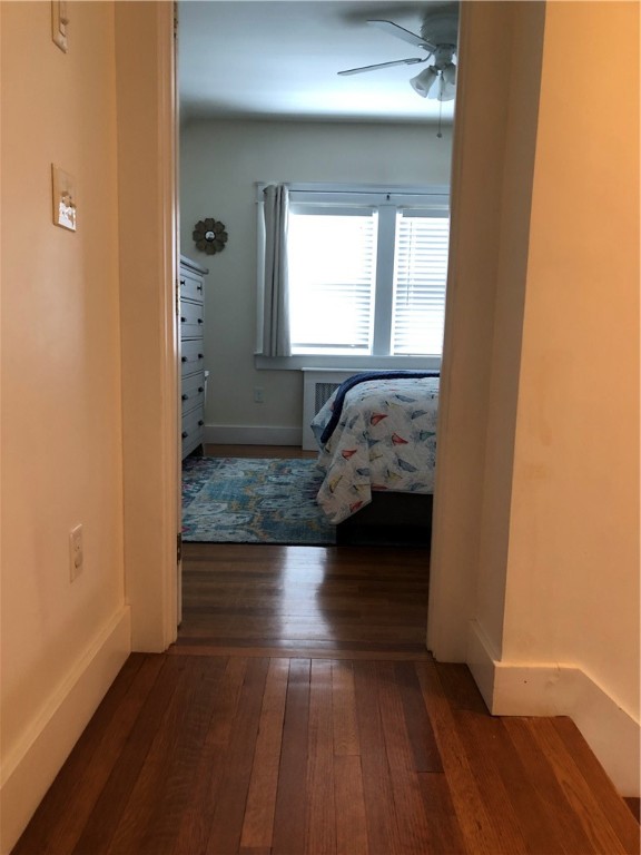 12 Hillside Avenue