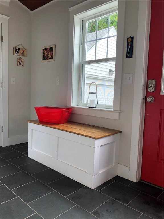 12 Hillside Avenue