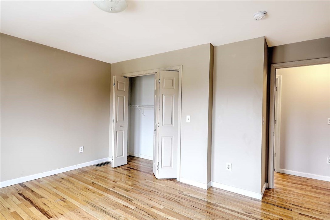 1 Drysdale Street 105