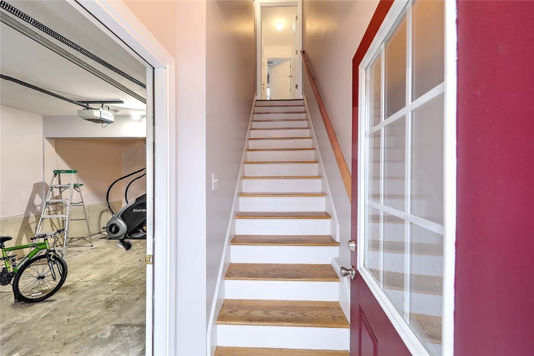 1 Drysdale Street 105