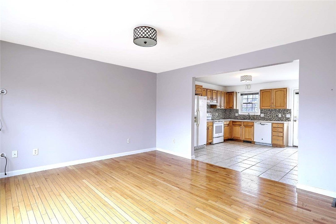 1 Drysdale Street 105