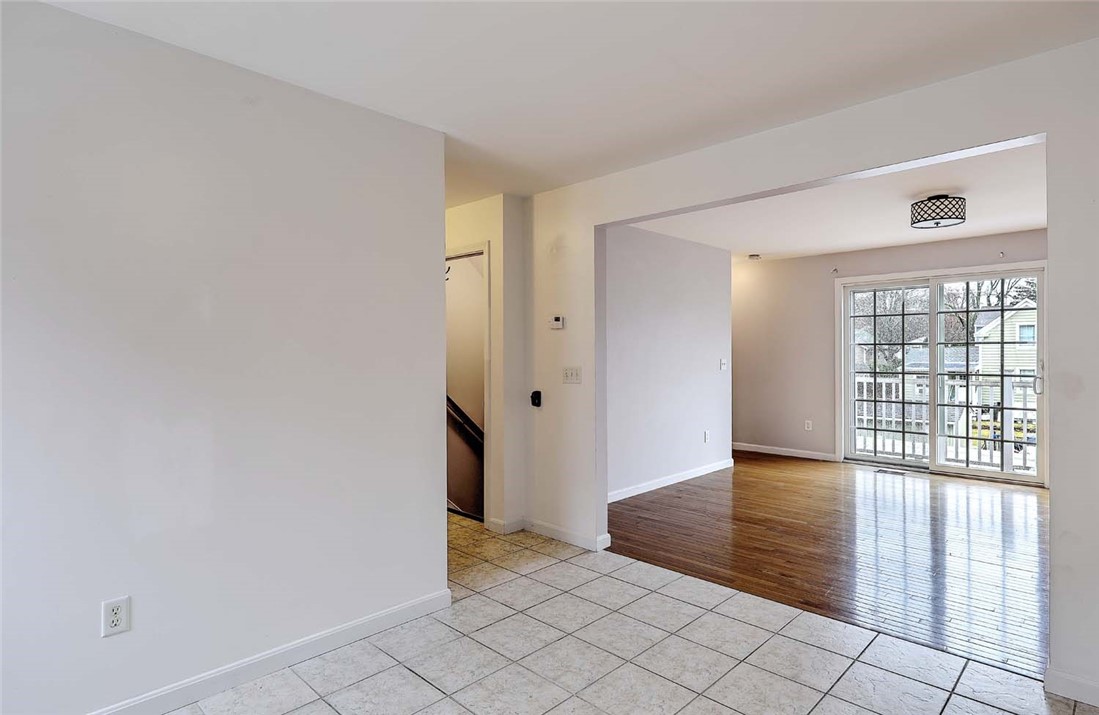 1 Drysdale Street 105