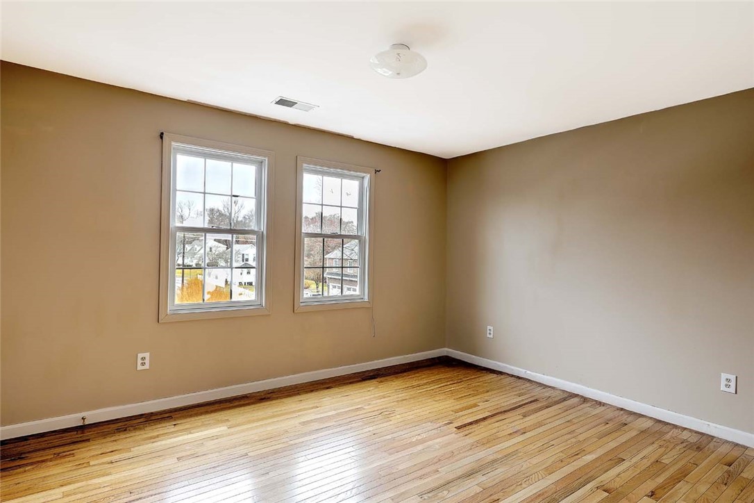 1 Drysdale Street 105