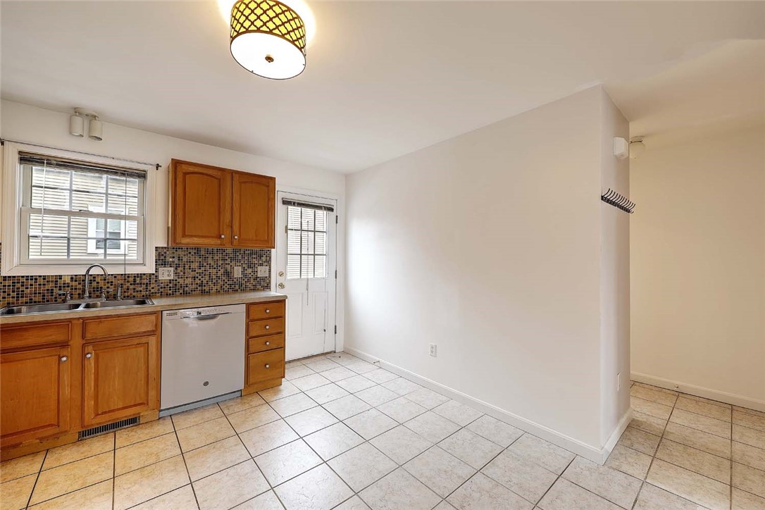 1 Drysdale Street 105