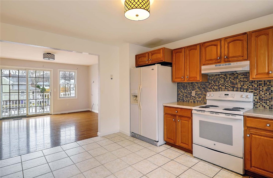 1 Drysdale Street 105