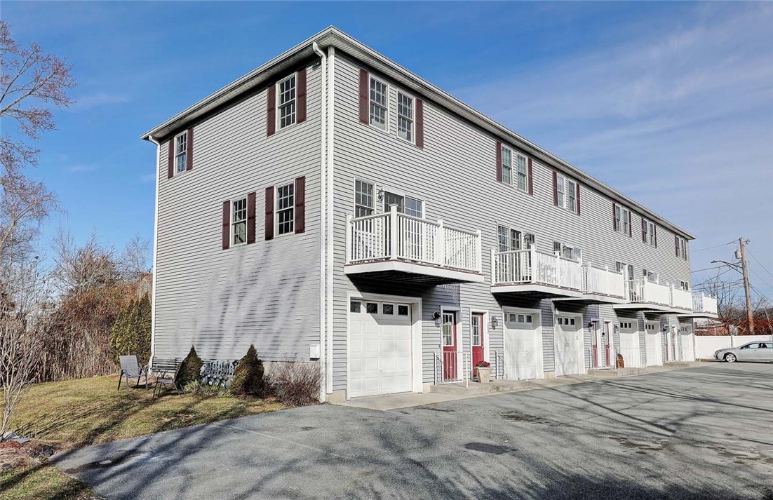 1 Drysdale Street 105