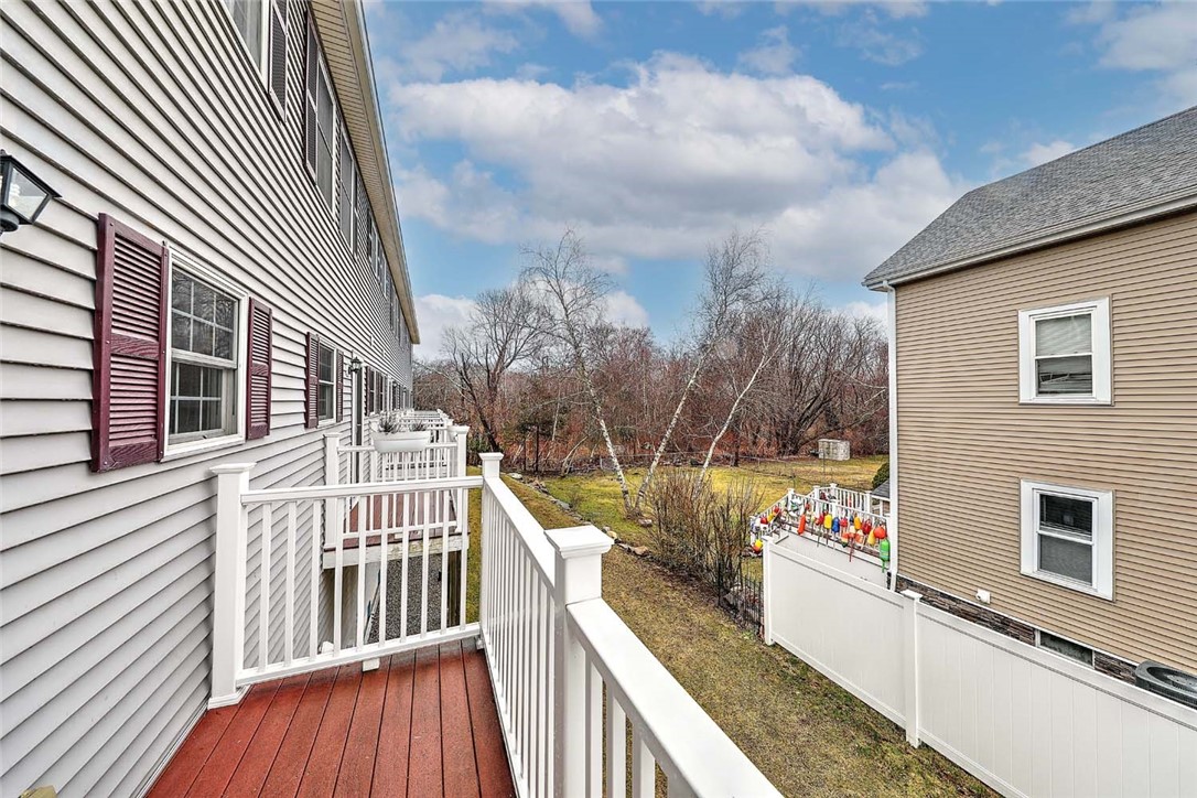 1 Drysdale Street 105