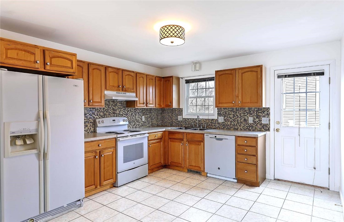 1 Drysdale Street 105