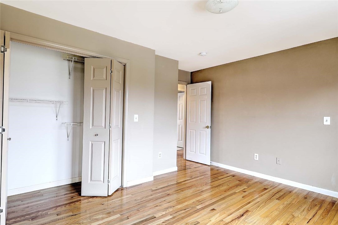 1 Drysdale Street 105