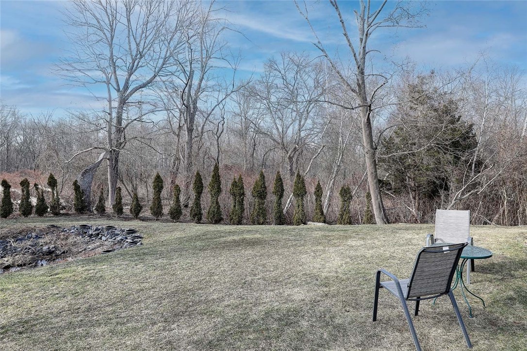 1 Drysdale Street 105