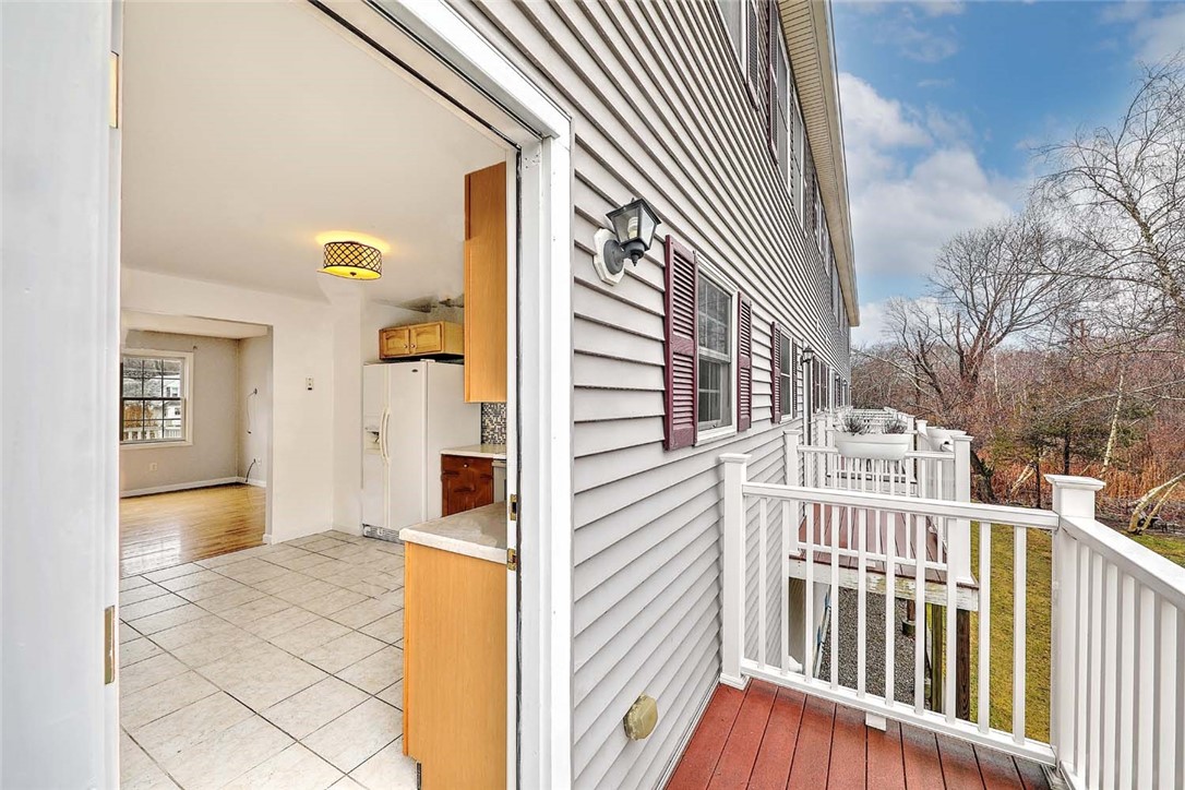 1 Drysdale Street 105