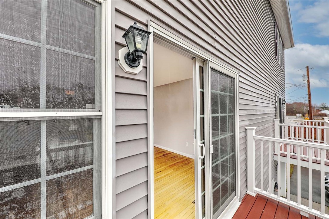 1 Drysdale Street 105