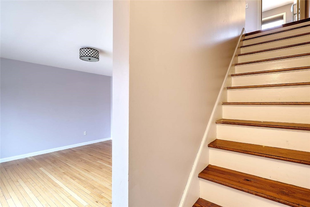 1 Drysdale Street 105